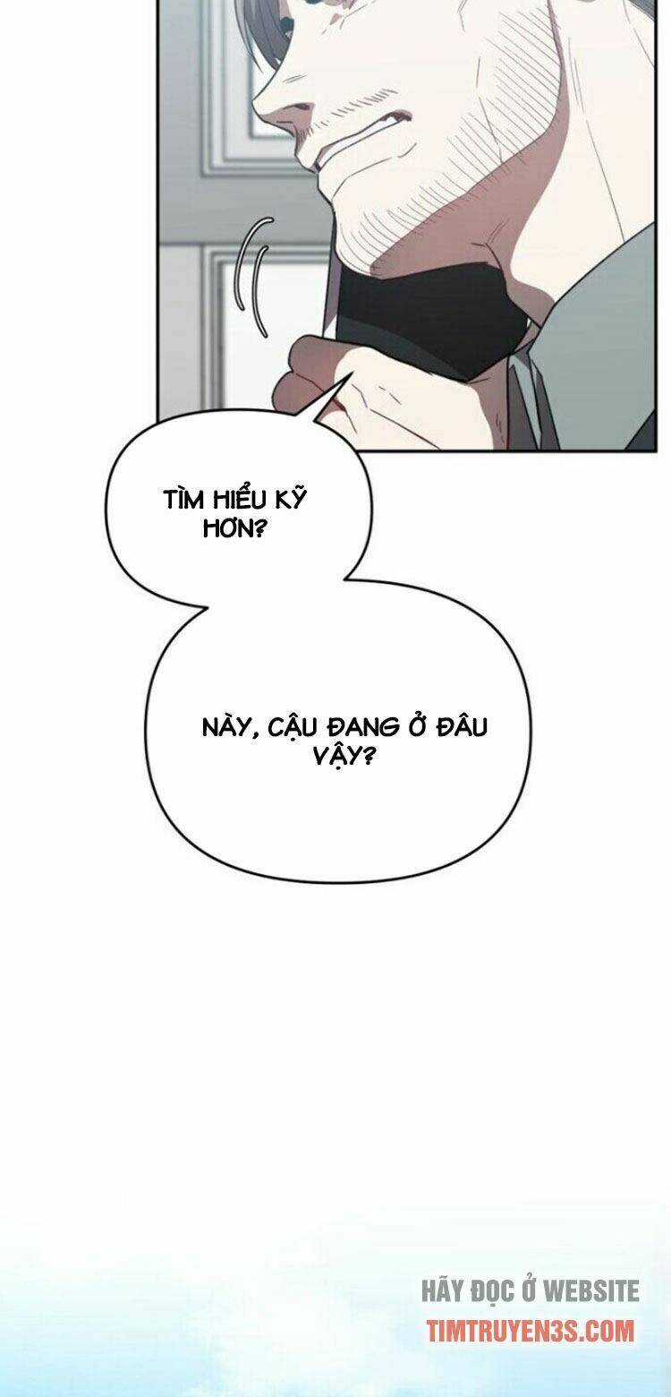 Tôi Đã Giết Hắn - Chapter 16 - Trang 7