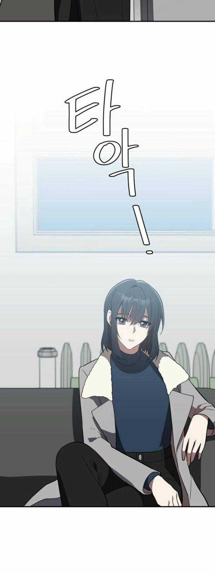 Tôi Đã Giết Hắn - Chapter 17 - Trang 17