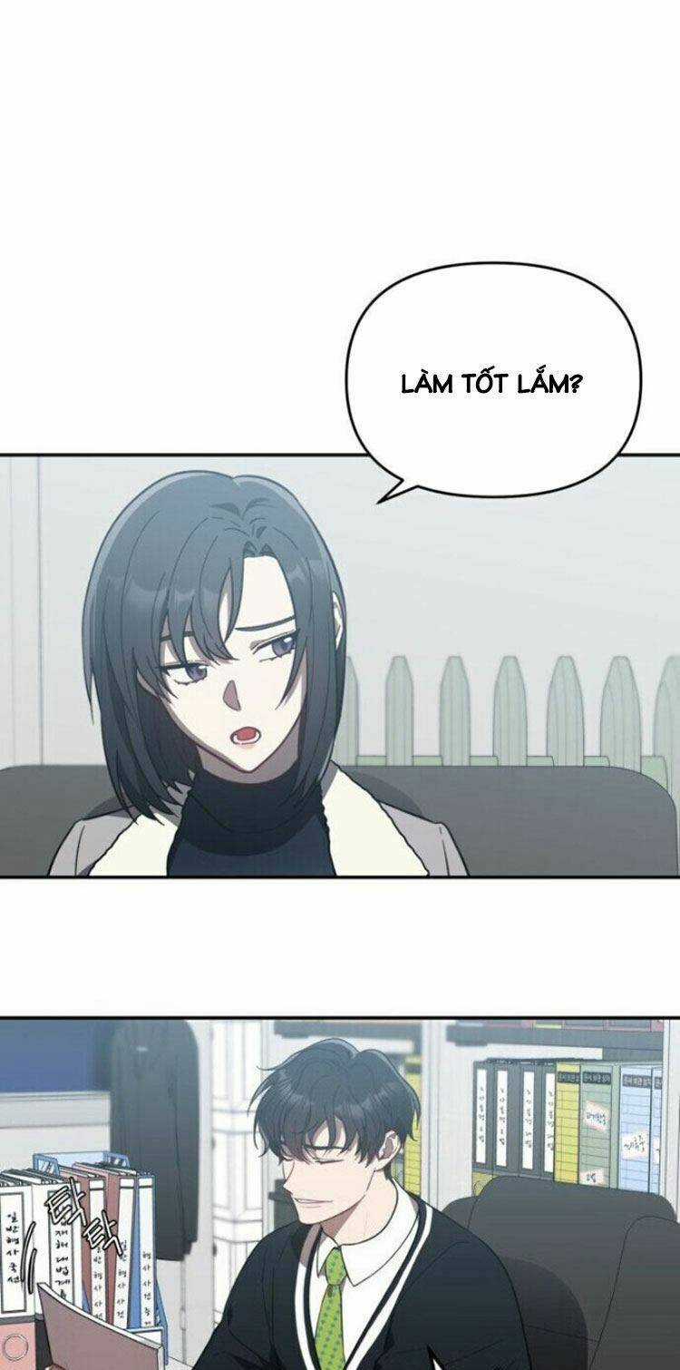 Tôi Đã Giết Hắn - Chapter 17 - Trang 3