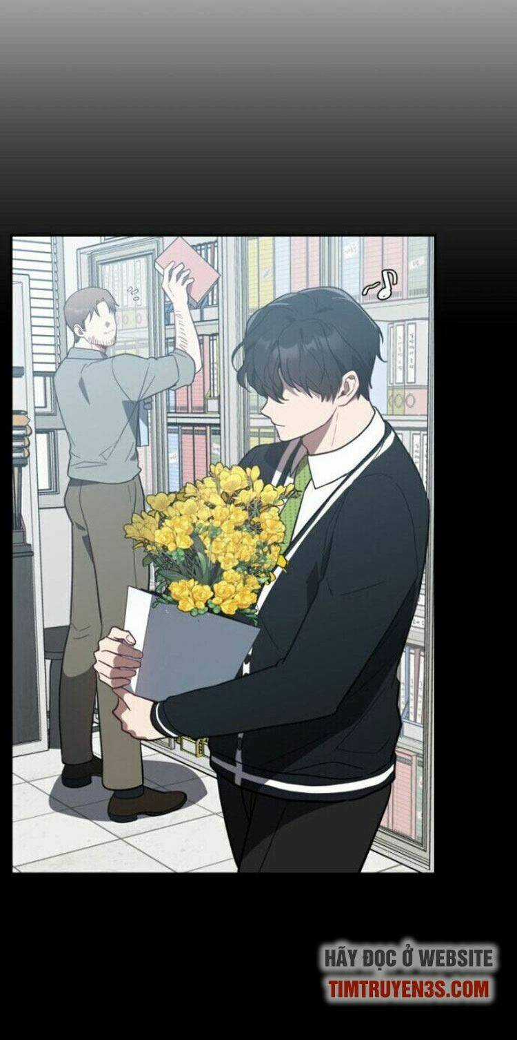 Tôi Đã Giết Hắn - Chapter 17 - Trang 25