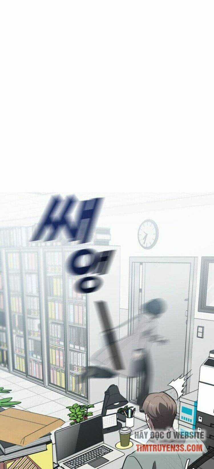 Tôi Đã Giết Hắn - Chapter 17 - Trang 33