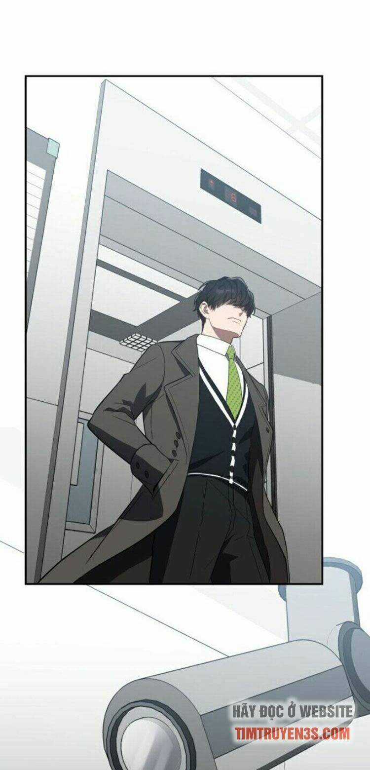 Tôi Đã Giết Hắn - Chapter 17 - Trang 39