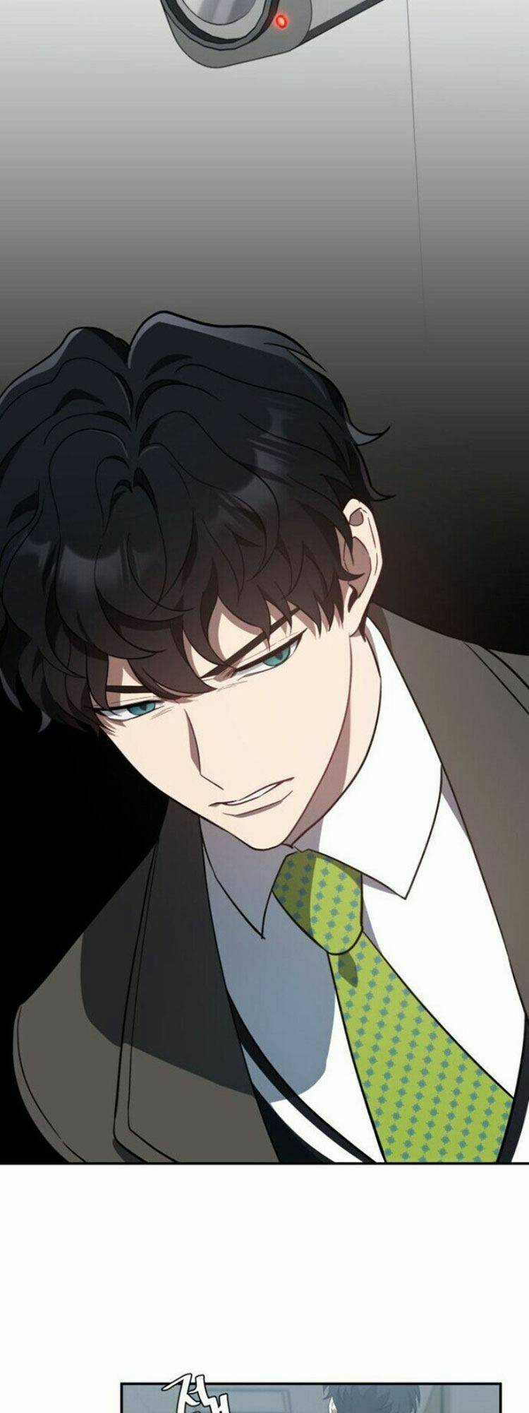 Tôi Đã Giết Hắn - Chapter 17 - Trang 40