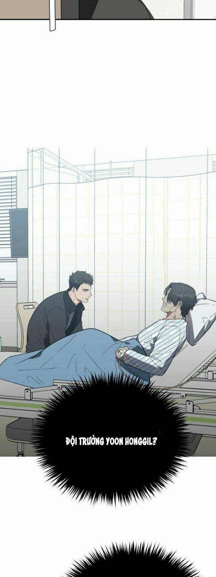 Tôi Đã Giết Hắn - Chapter 17 - Trang 46