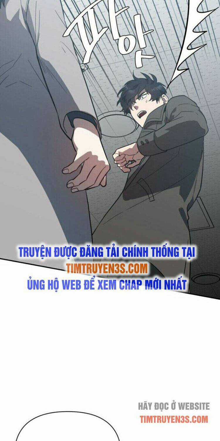 Tôi Đã Giết Hắn - Chapter 17 - Trang 48