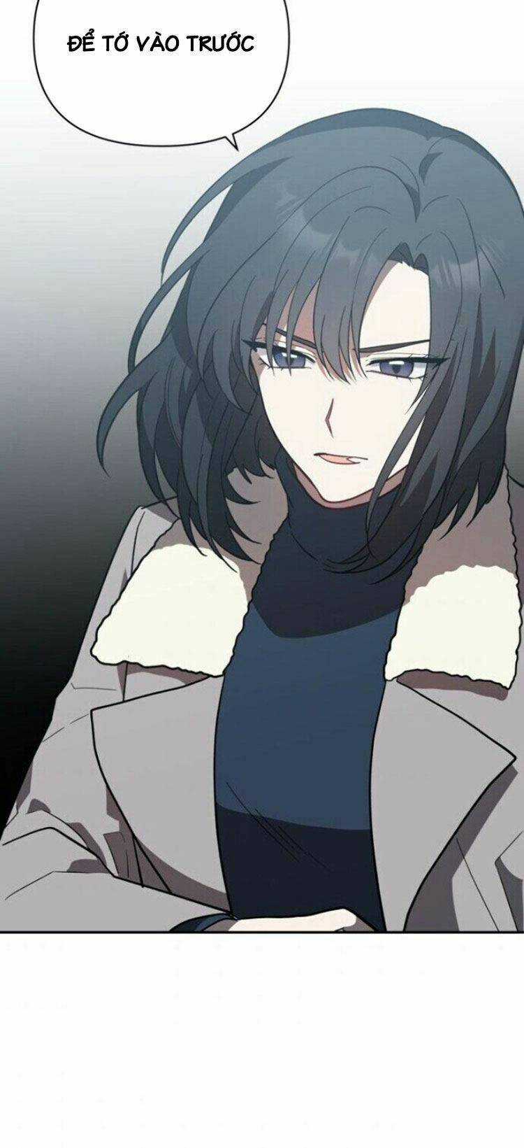 Tôi Đã Giết Hắn - Chapter 17 - Trang 49