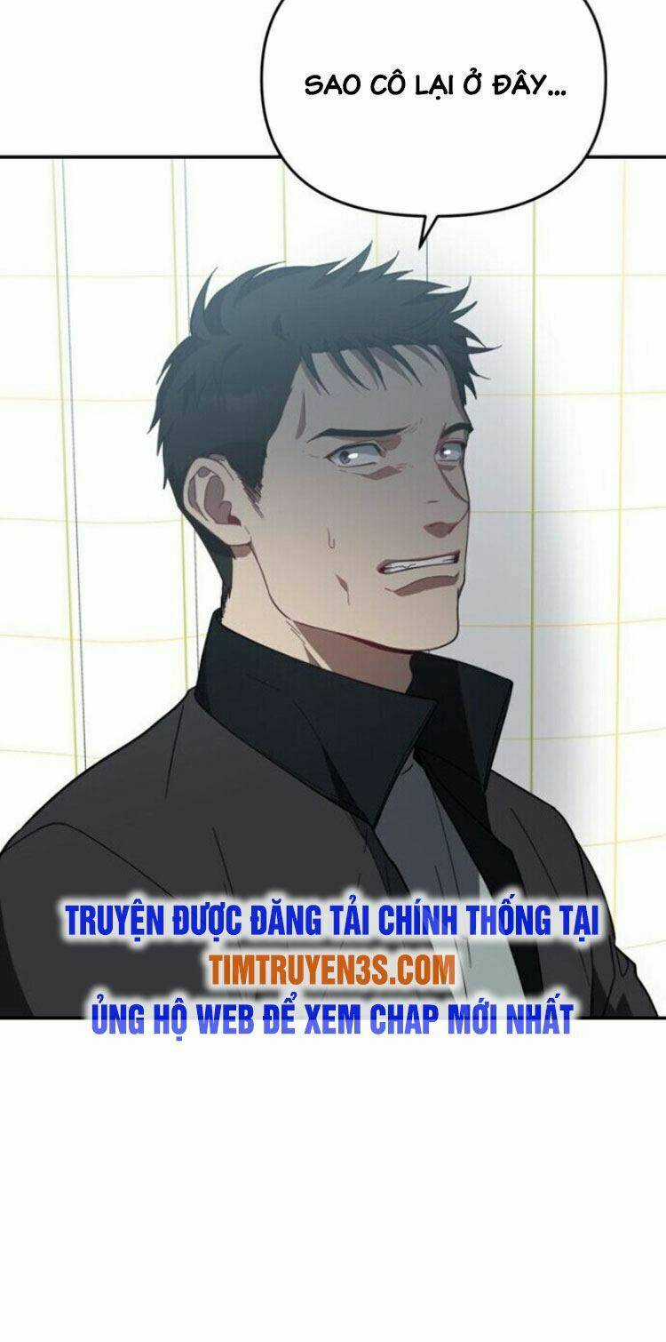 Tôi Đã Giết Hắn - Chapter 17 - Trang 52