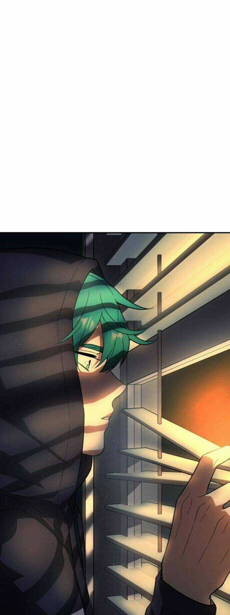 Tôi Đã Giết Hắn - Chapter 17 - Trang 54