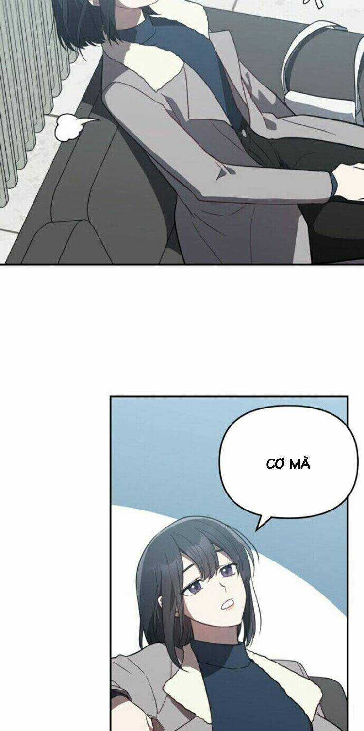 Tôi Đã Giết Hắn - Chapter 17 - Trang 9