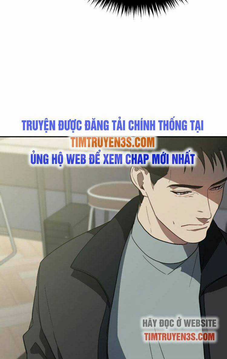 Tôi Đã Giết Hắn - Chapter 18 - Trang 29