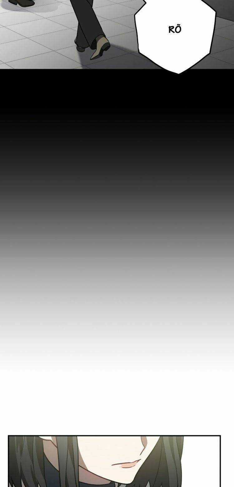 Tôi Đã Giết Hắn - Chapter 18 - Trang 34