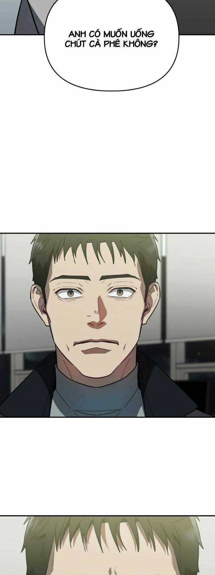 Tôi Đã Giết Hắn - Chapter 18 - Trang 36