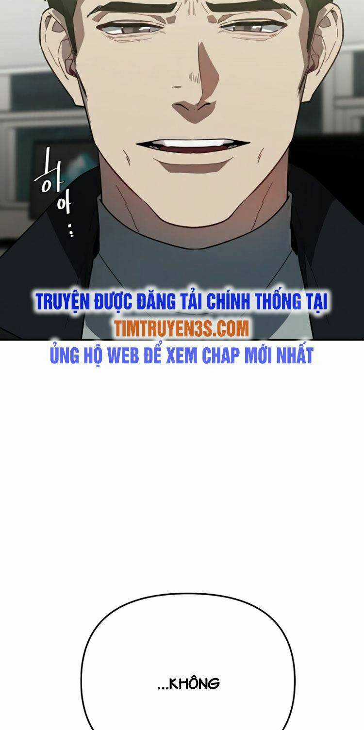 Tôi Đã Giết Hắn - Chapter 18 - Trang 37