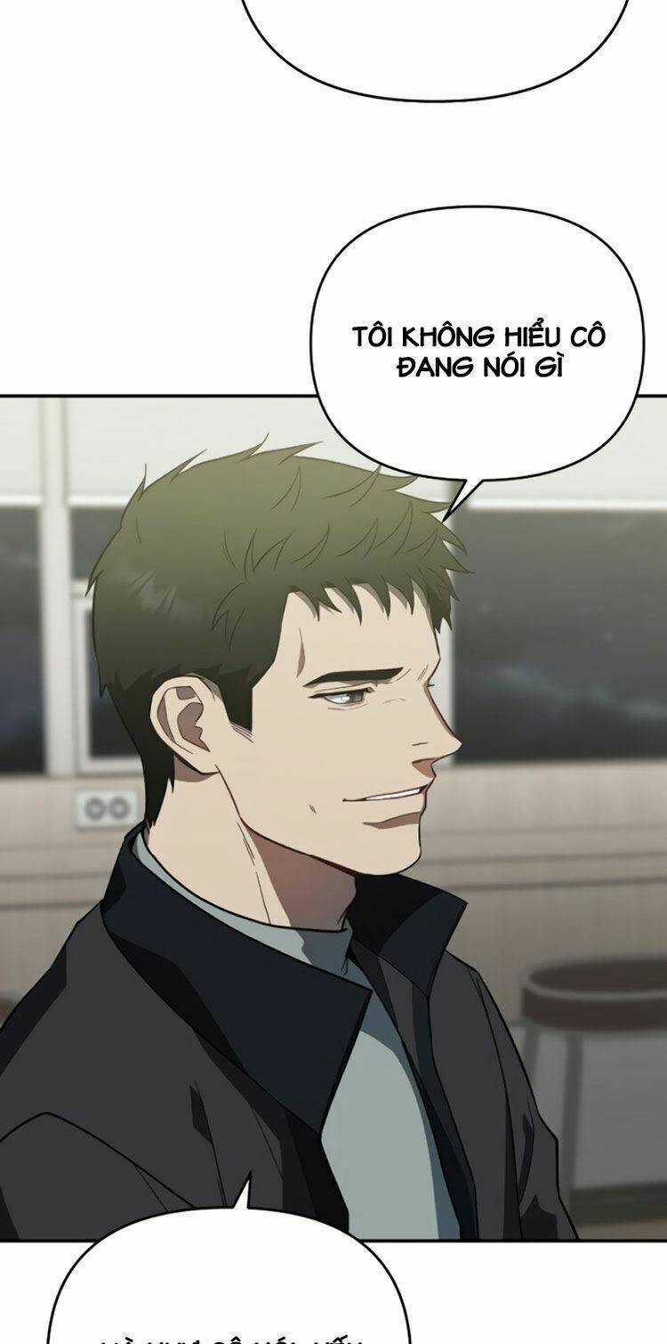 Tôi Đã Giết Hắn - Chapter 18 - Trang 40