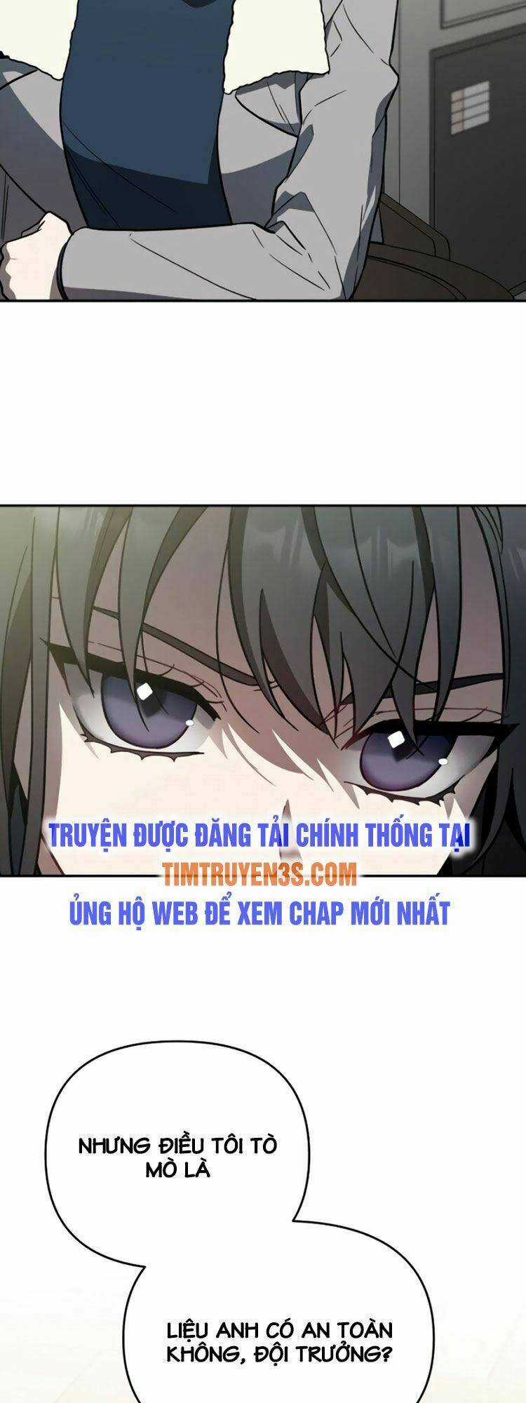 Tôi Đã Giết Hắn - Chapter 18 - Trang 42