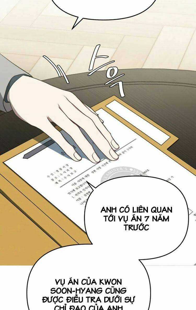 Tôi Đã Giết Hắn - Chapter 18 - Trang 43