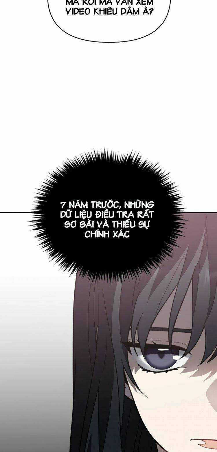 Tôi Đã Giết Hắn - Chapter 18 - Trang 49