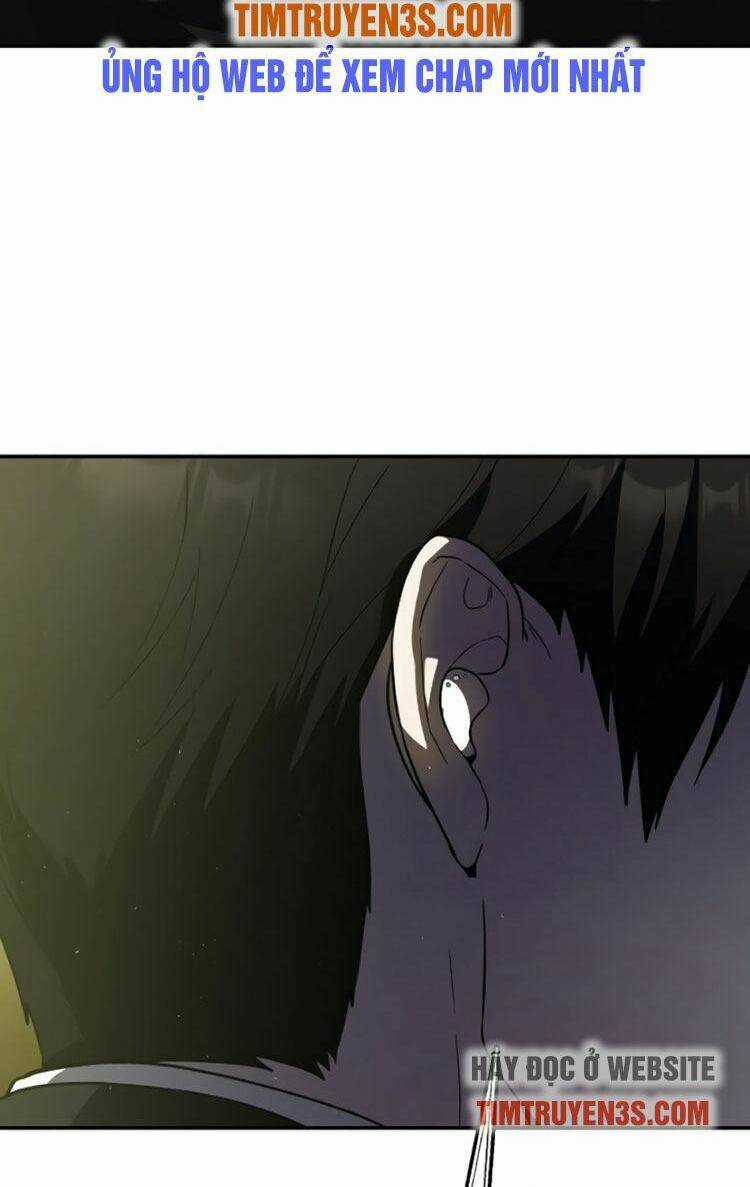 Tôi Đã Giết Hắn - Chapter 18 - Trang 59