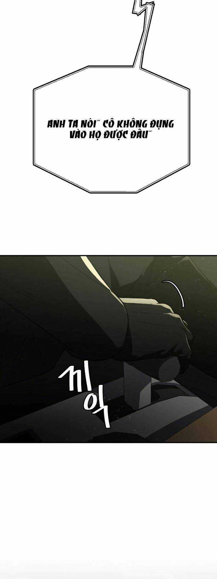 Tôi Đã Giết Hắn - Chapter 18 - Trang 60