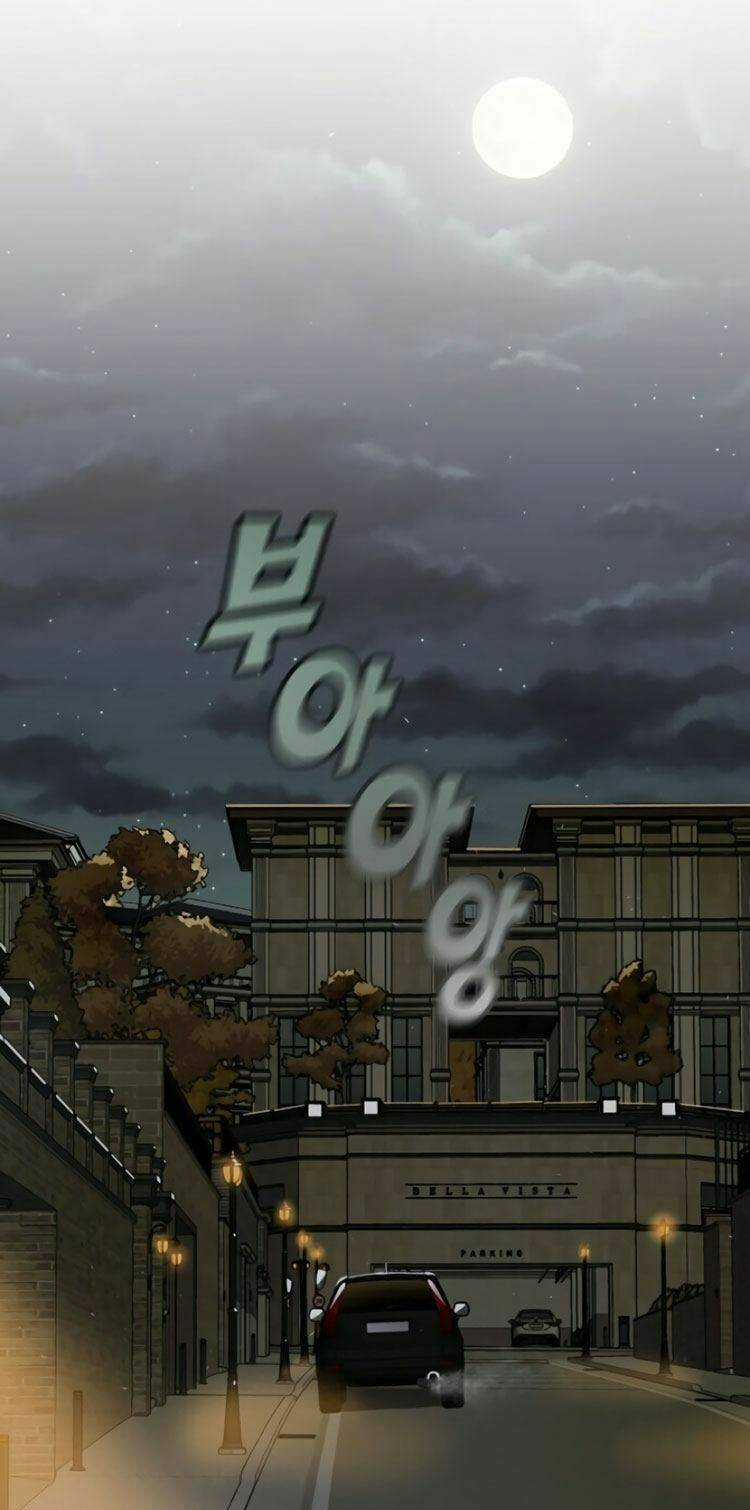 Tôi Đã Giết Hắn - Chapter 18 - Trang 61