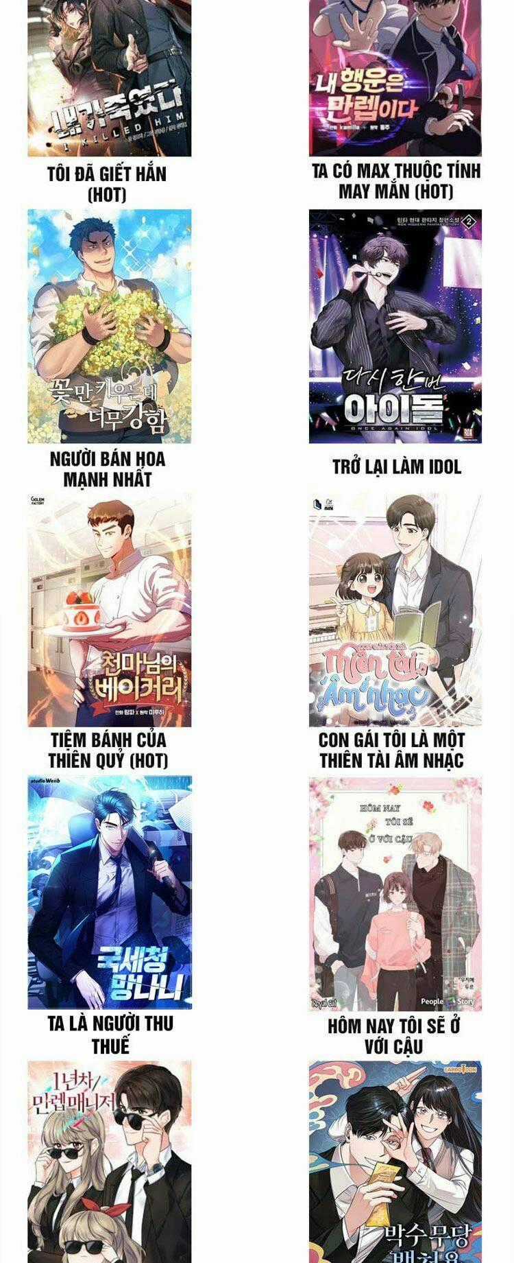 Tôi Đã Giết Hắn - Chapter 18 - Trang 63