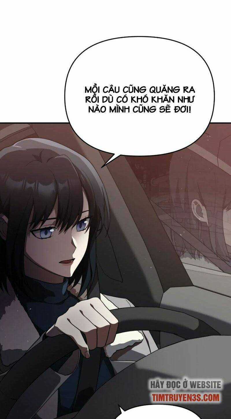 Tôi Đã Giết Hắn - Chapter 19 - Trang 13