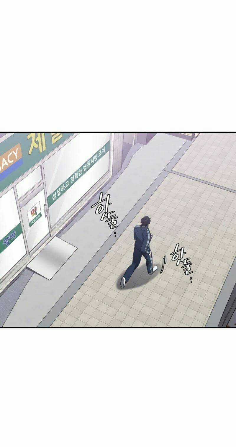 Tôi Đã Giết Hắn - Chapter 19 - Trang 20