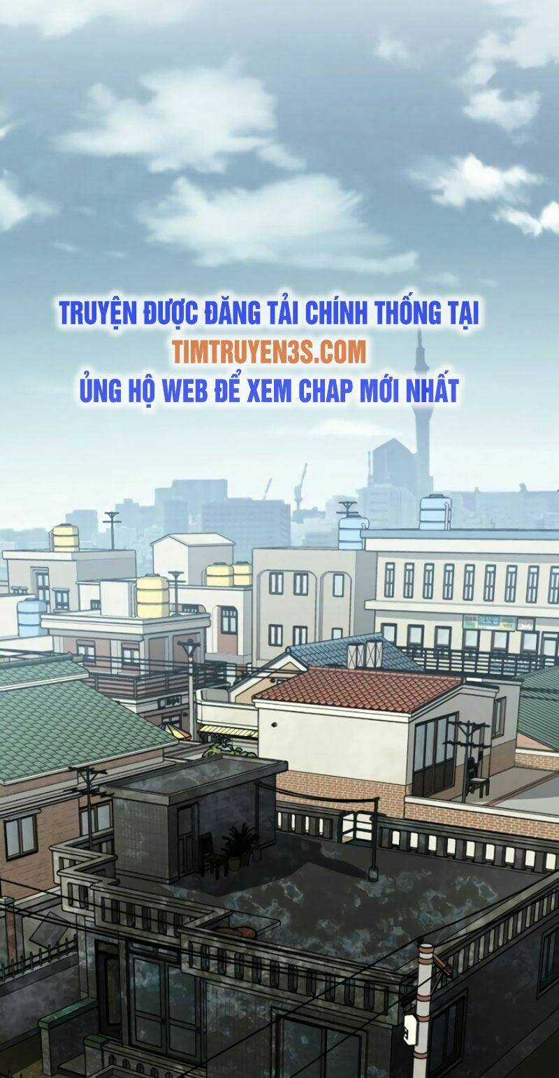 Tôi Đã Giết Hắn - Chapter 19 - Trang 29