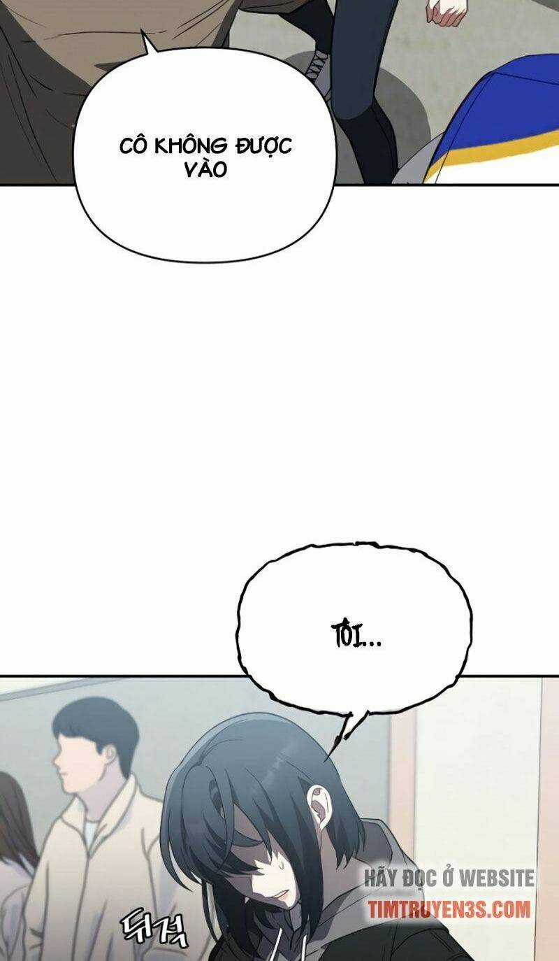 Tôi Đã Giết Hắn - Chapter 19 - Trang 34