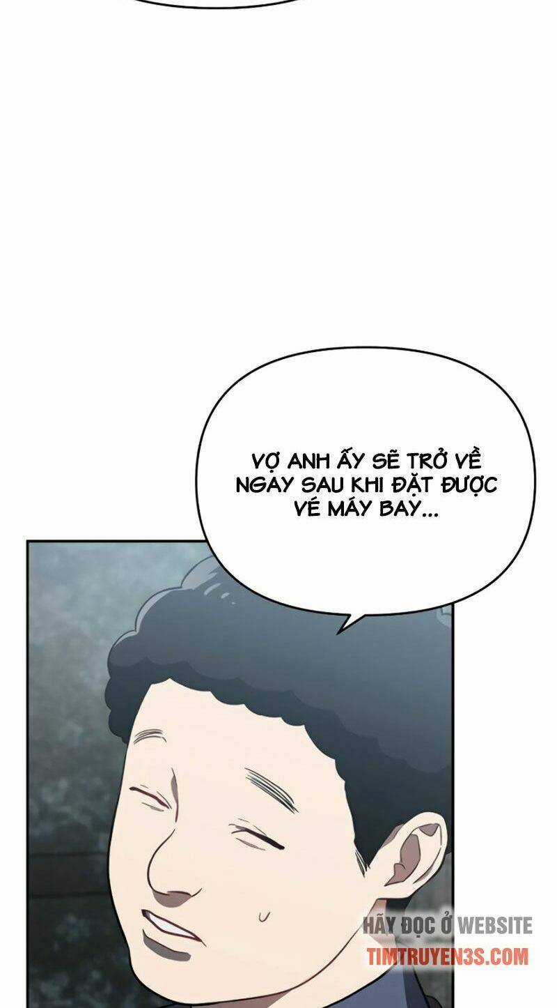 Tôi Đã Giết Hắn - Chapter 19 - Trang 43