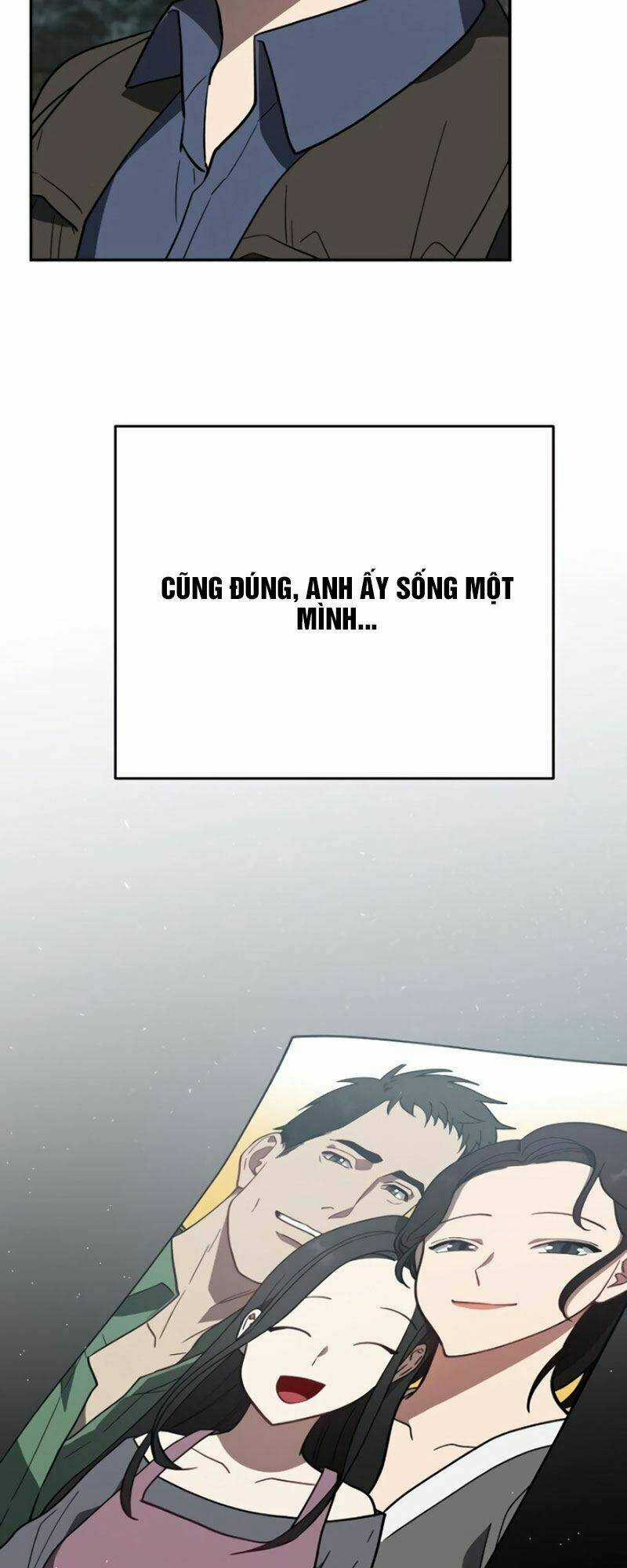 Tôi Đã Giết Hắn - Chapter 19 - Trang 44