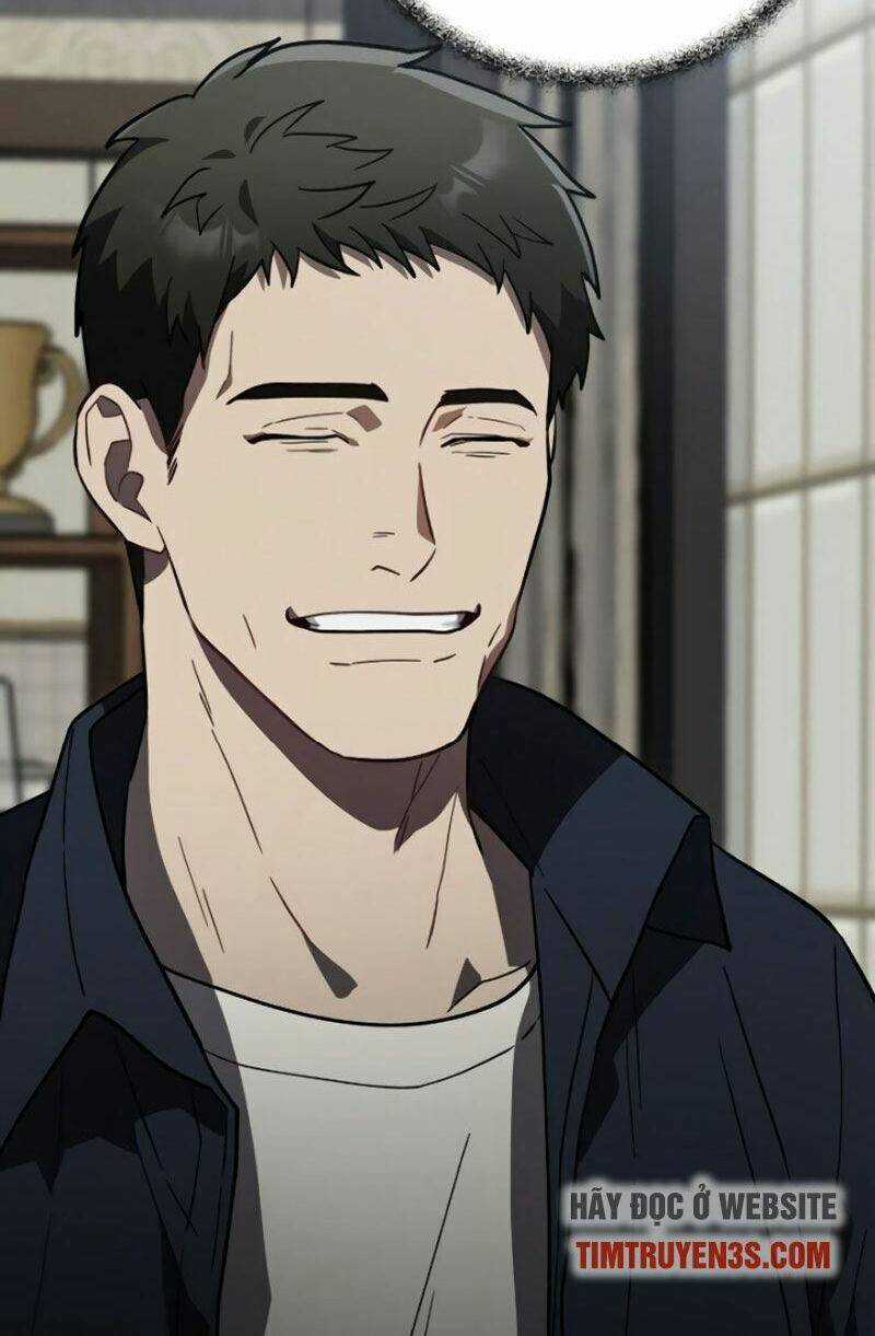 Tôi Đã Giết Hắn - Chapter 19 - Trang 47