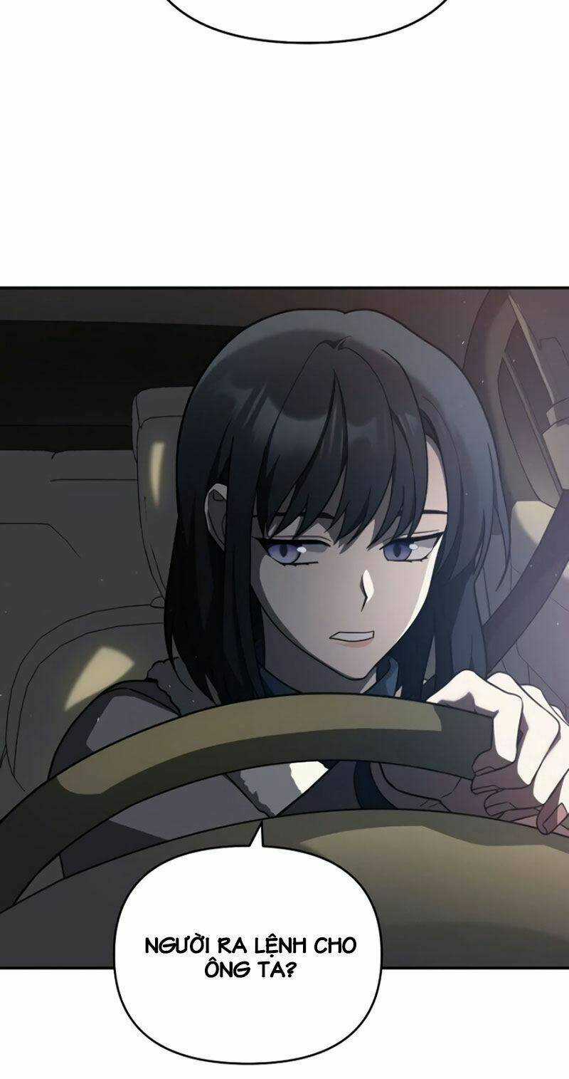 Tôi Đã Giết Hắn - Chapter 19 - Trang 6