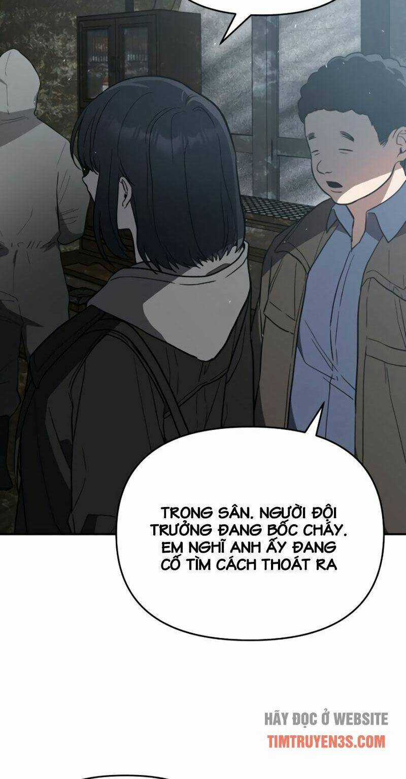 Tôi Đã Giết Hắn - Chapter 19 - Trang 56
