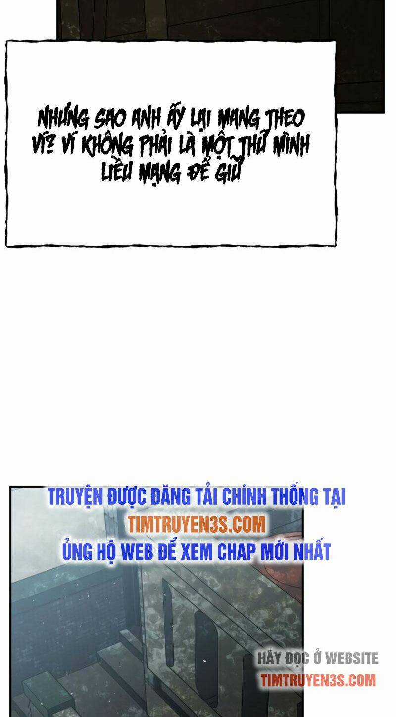 Tôi Đã Giết Hắn - Chapter 19 - Trang 59