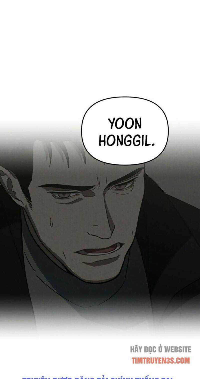 Tôi Đã Giết Hắn - Chapter 19 - Trang 7