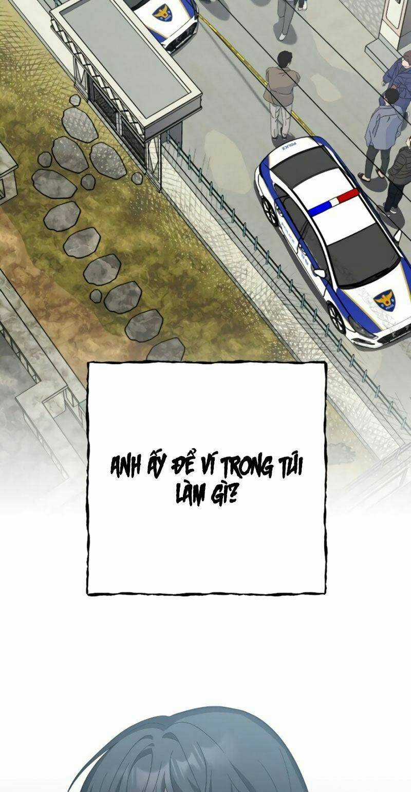 Tôi Đã Giết Hắn - Chapter 19 - Trang 61