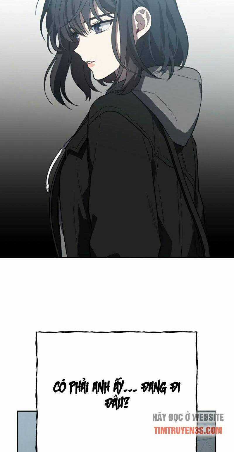 Tôi Đã Giết Hắn - Chapter 19 - Trang 62