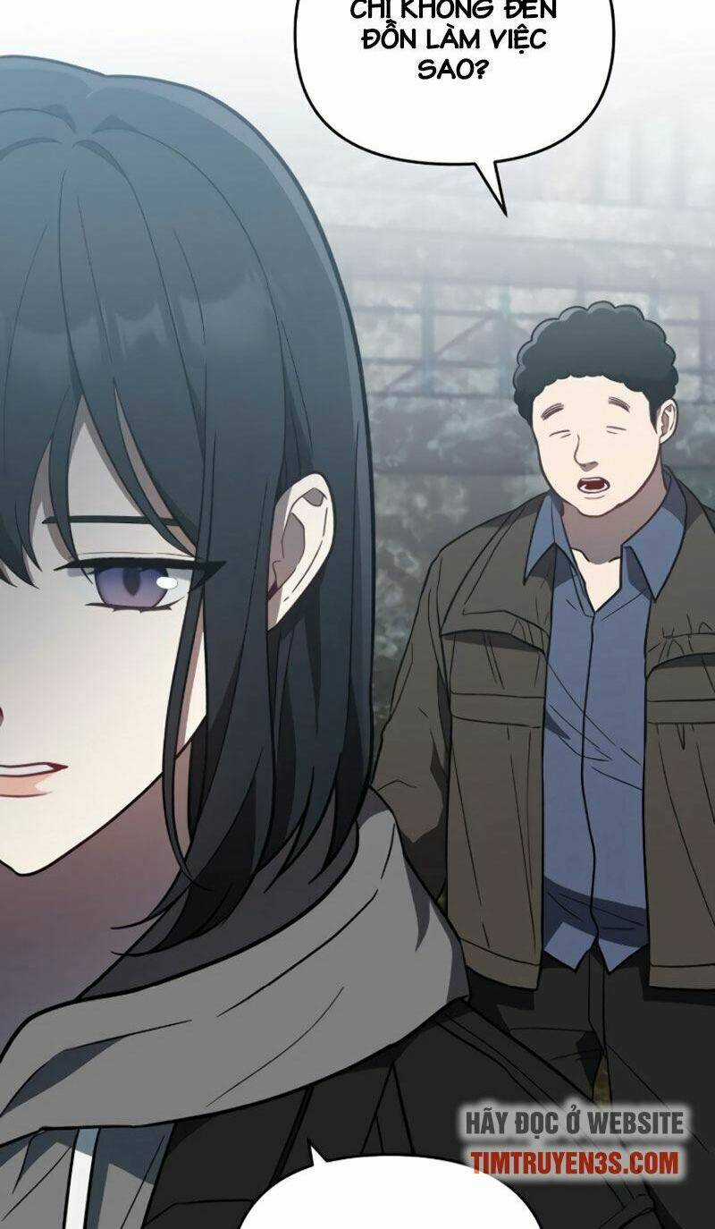 Tôi Đã Giết Hắn - Chapter 19 - Trang 66