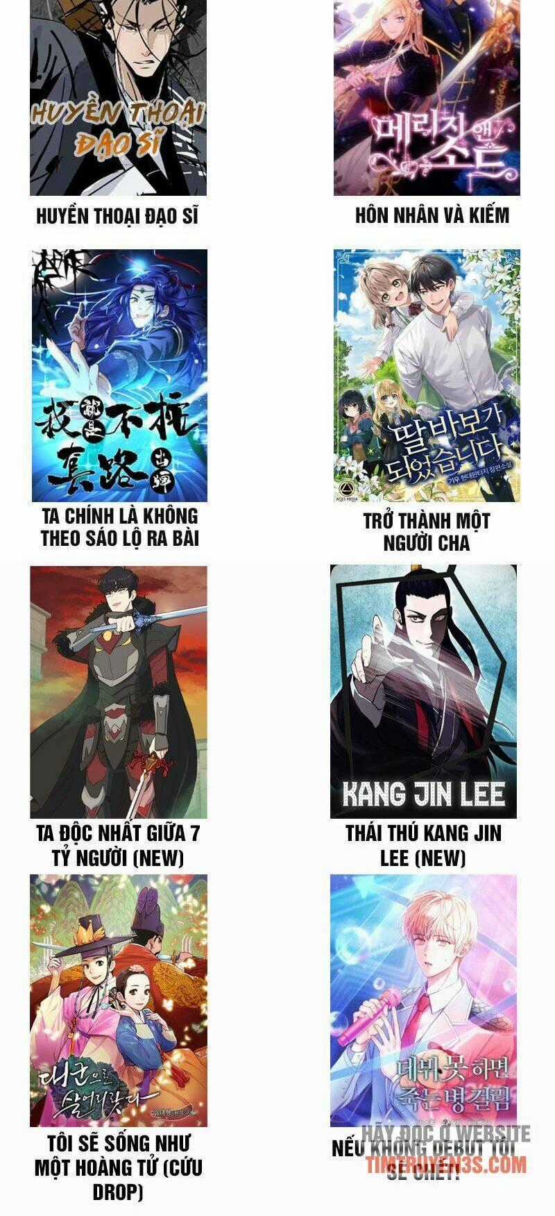 Tôi Đã Giết Hắn - Chapter 19 - Trang 71