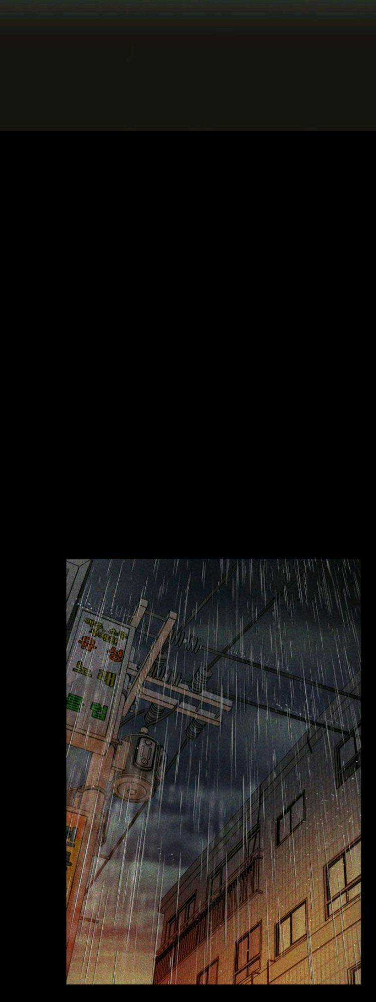 Tôi Đã Giết Hắn - Chapter 2 - Trang 27