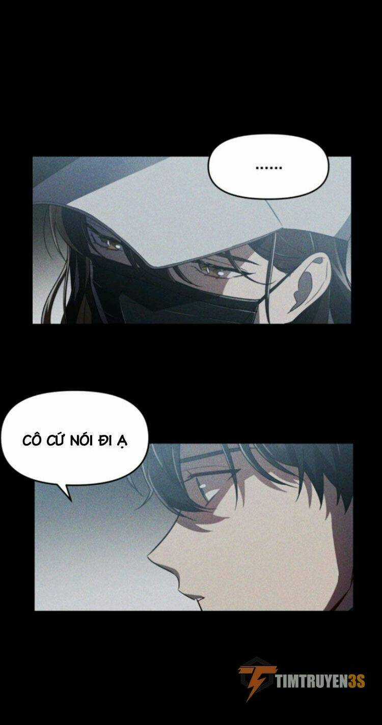 Tôi Đã Giết Hắn - Chapter 2 - Trang 4