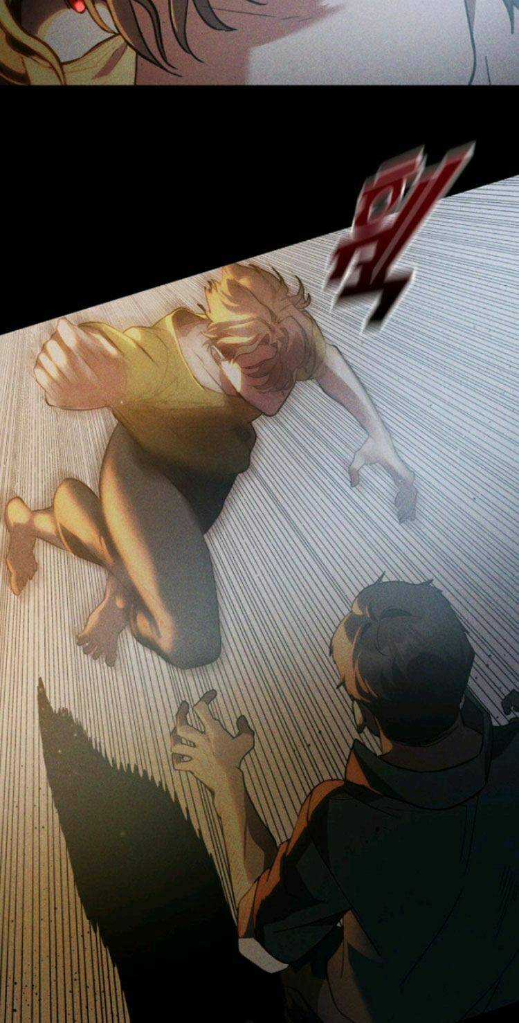 Tôi Đã Giết Hắn - Chapter 2 - Trang 33