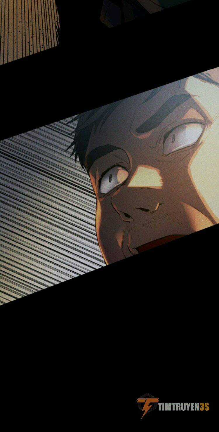 Tôi Đã Giết Hắn - Chapter 2 - Trang 34