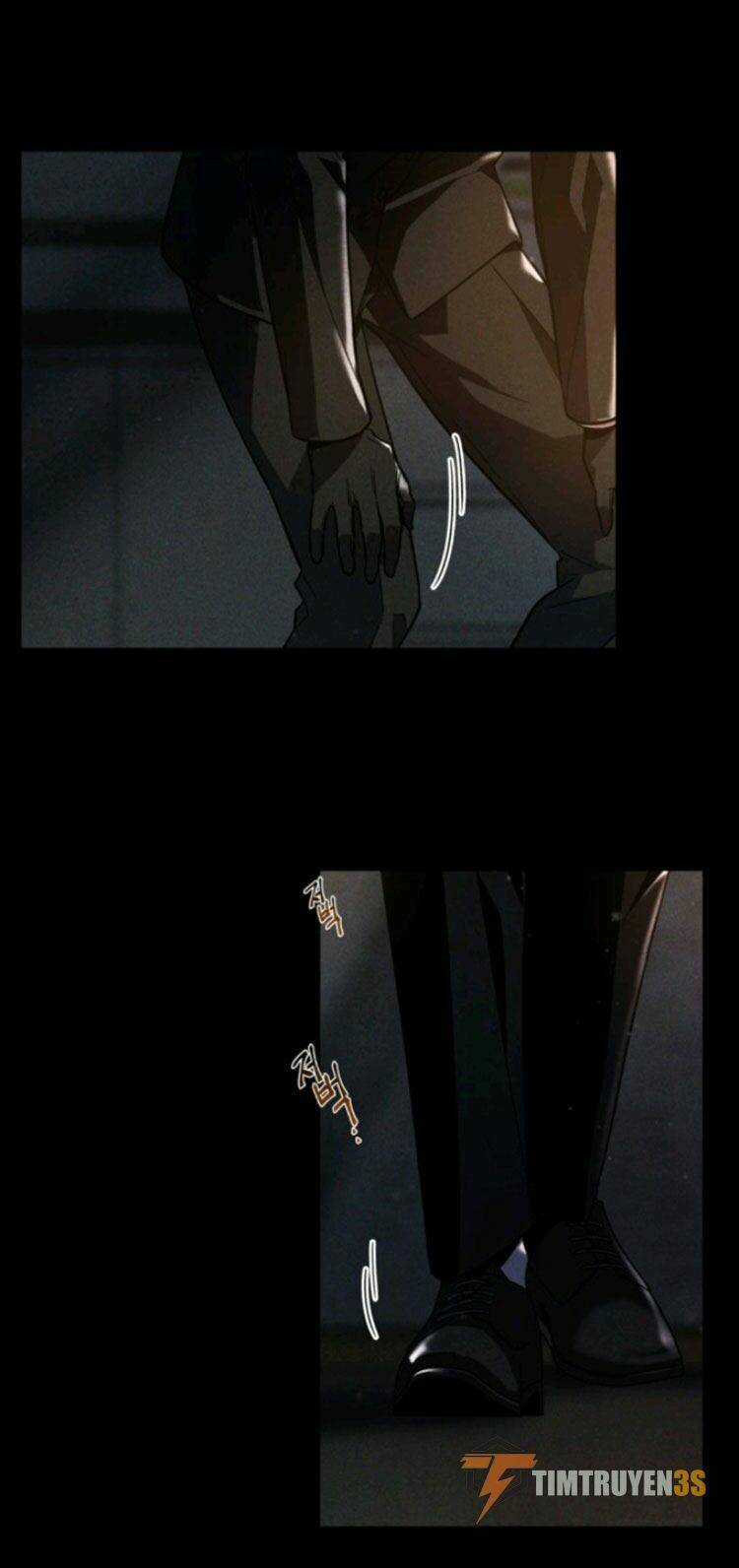 Tôi Đã Giết Hắn - Chapter 2 - Trang 41