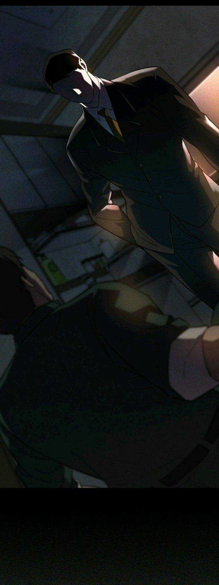 Tôi Đã Giết Hắn - Chapter 2 - Trang 42