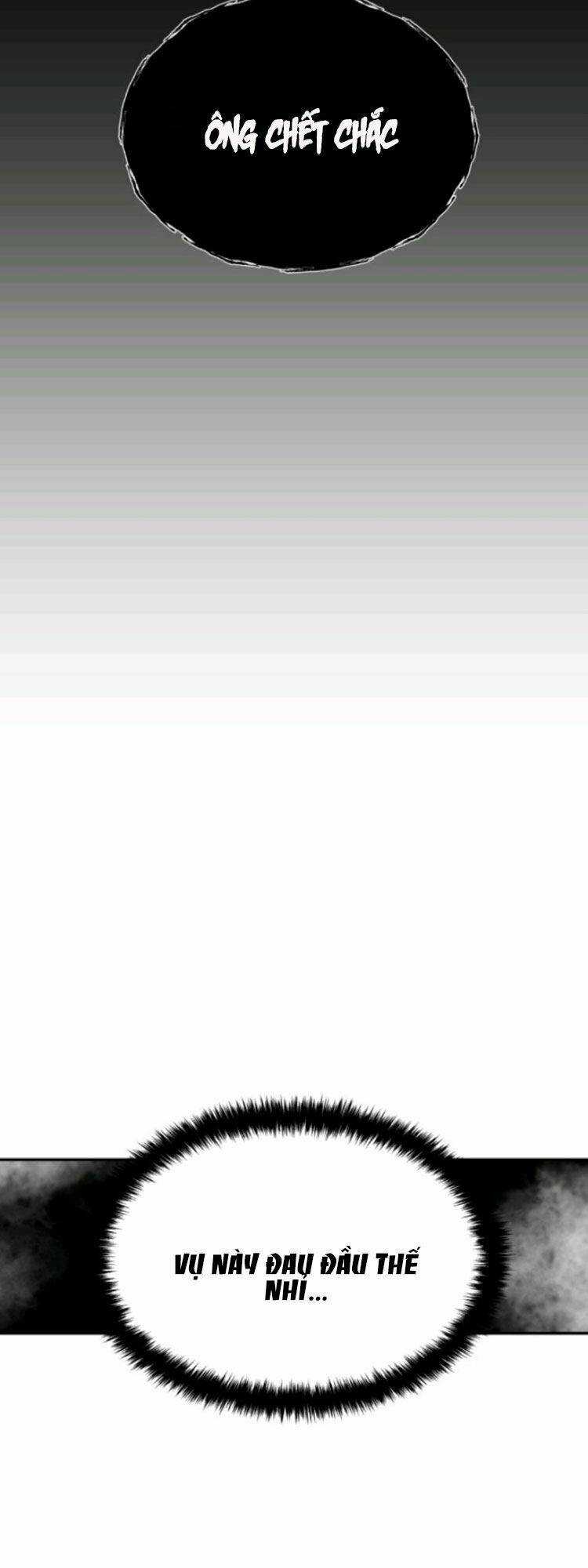 Tôi Đã Giết Hắn - Chapter 2 - Trang 46