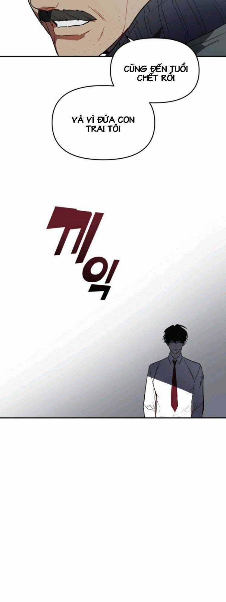 Tôi Đã Giết Hắn - Chapter 2 - Trang 52