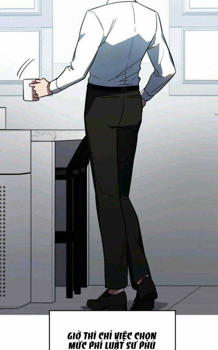 Tôi Đã Giết Hắn - Chapter 2 - Trang 54