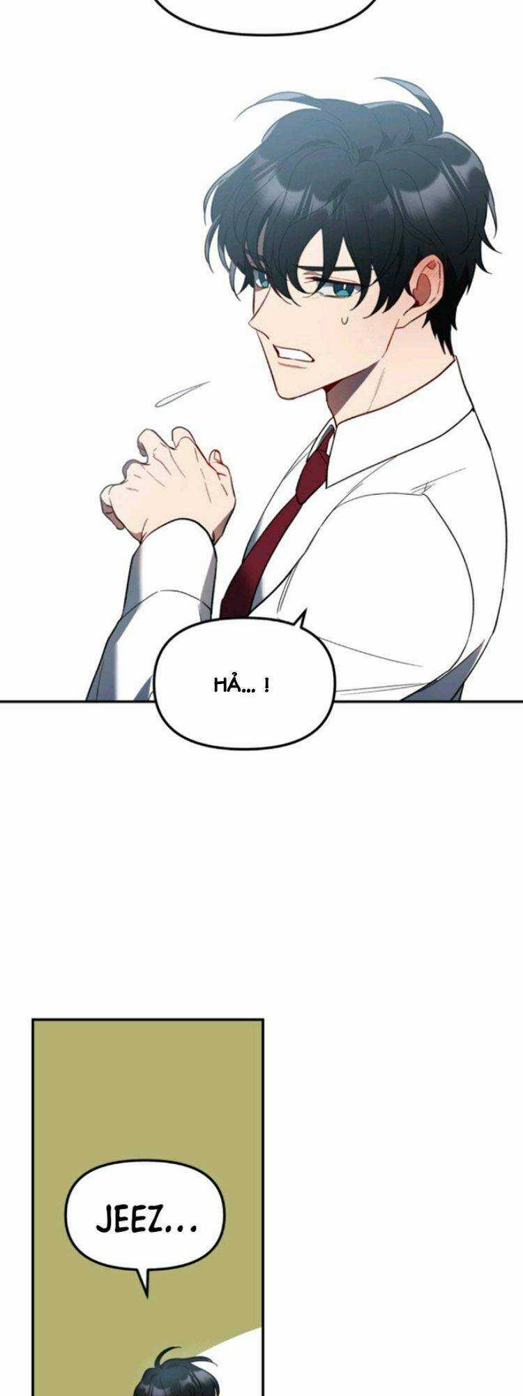 Tôi Đã Giết Hắn - Chapter 2 - Trang 58